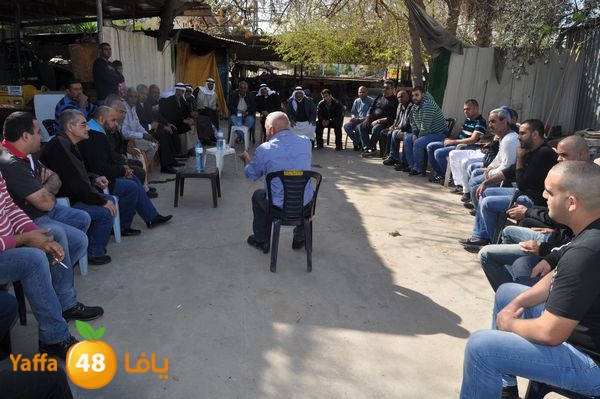 rayetsol7s310 (35).JPG